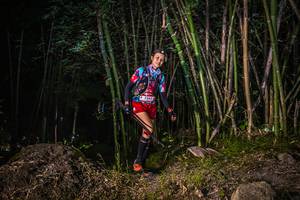 BIB: 7341
                            <button type="button" onclick="openModal(6942768)" class="btn btn-primary btn-sm float-right btn-popup" data-toggle="modal" data-target=".modal-high-quality">
                        <i class="fas fa-shopping-cart"></i> Add to Cart
                    </button>
                                            <button type="button" onclick="isThisMe(6942768, true)" class="btn btn-success btn-sm float-right btn-popup btn-isme hidden" data-toggle="tooltip" data-placement="bottom" title="นี่คือรูปของคุณใช่ไหม คลิกที่นี่เพื่อเอาเข้าอัลบั้ม">
                        <i class="fas fa-plus"></i> Add to album
                    </button>
                    <button type="button" onclick="isThisMe(6942768, false)" class="btn btn-warning btn-sm float-right btn-popup btn-isnotme hidden">
                        <i class="fas fa-ban"></i> Remove from album
                    </button>